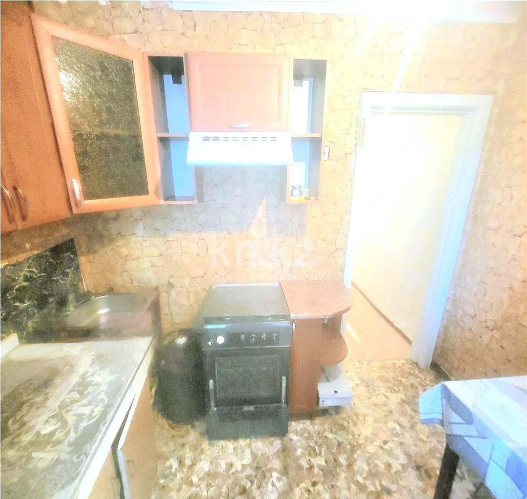 Продажа 2-комнатной квартиры, 41 м² в Темиртау - фото 2