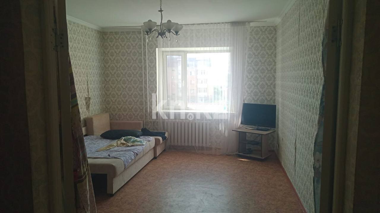 Аренда 2-комнатной квартиры, 65 м² в Астане - фото 3