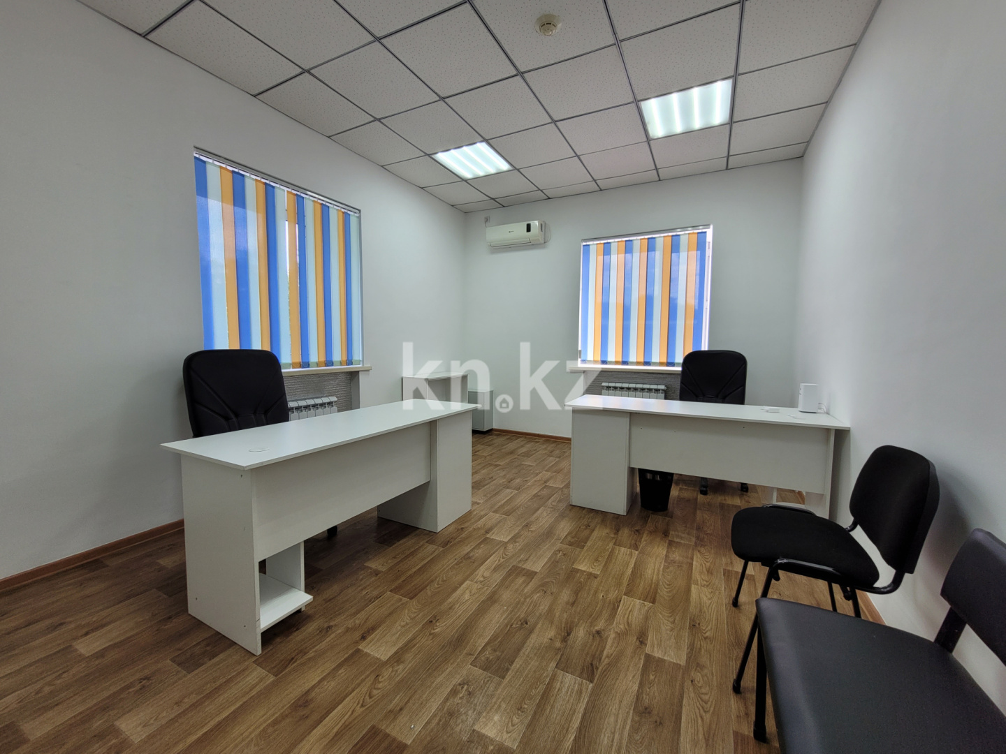 Аренда , ул. Ермекова в Караганде - фото 3