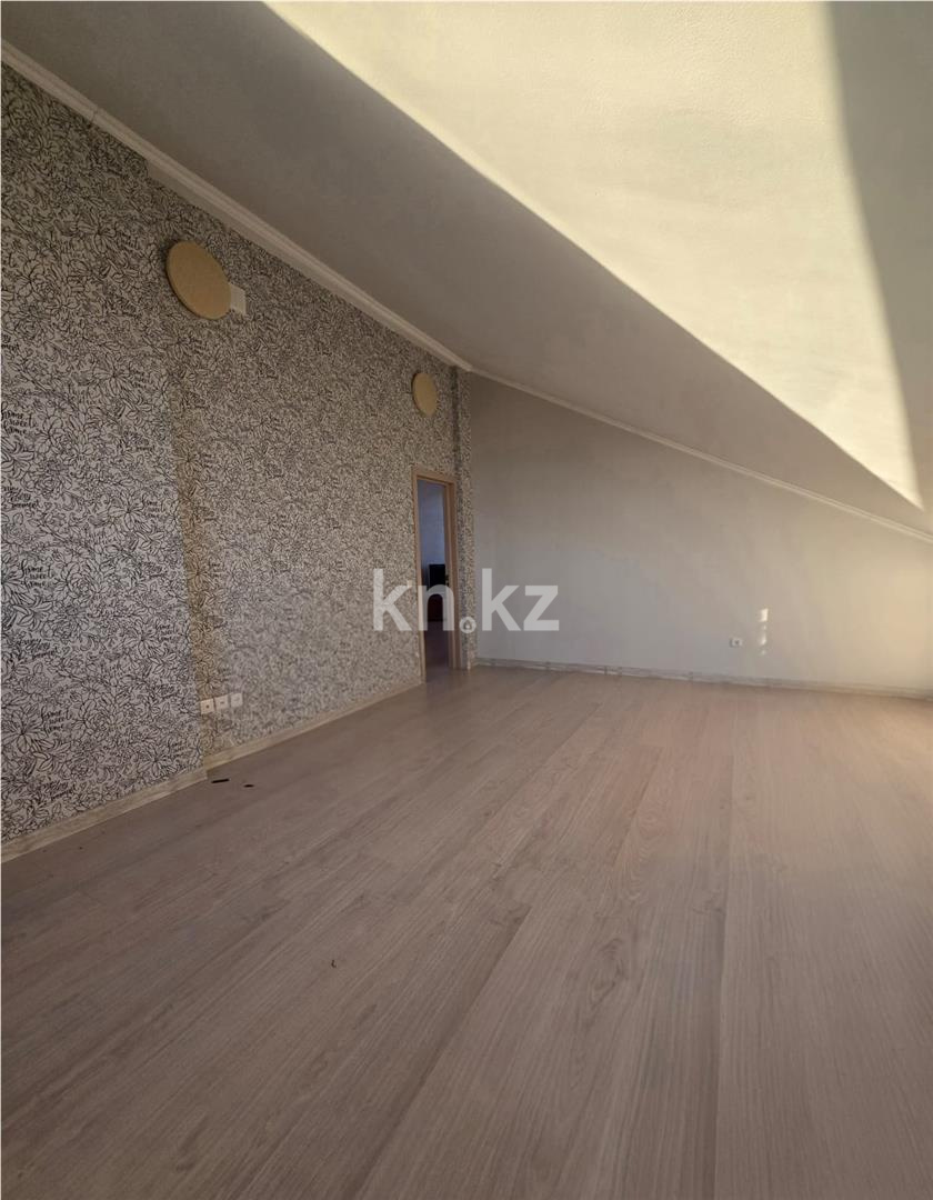 Продажа 7-комнатного дома, 330 м² в Караганде - фото 28