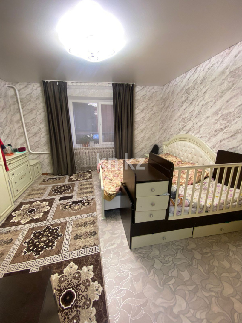 Продажа 4-комнатного дома, 116.4 м² в Алматинской области - фото 4