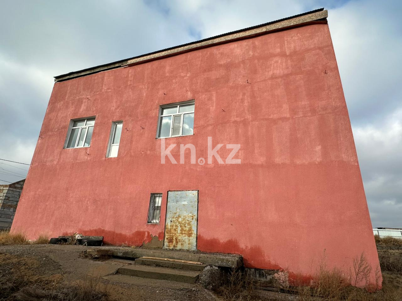 Продажа 8-комнатного дома, 653.4 м² в Караганде - фото 5