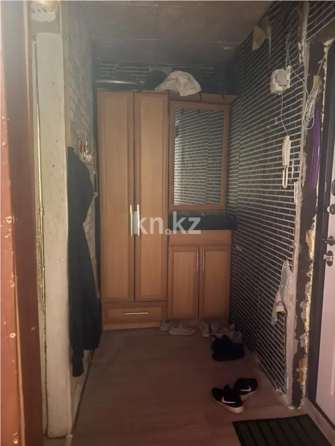 Продажа 1-комнатной квартиры, 30 м² в Шахтинске - фото 4