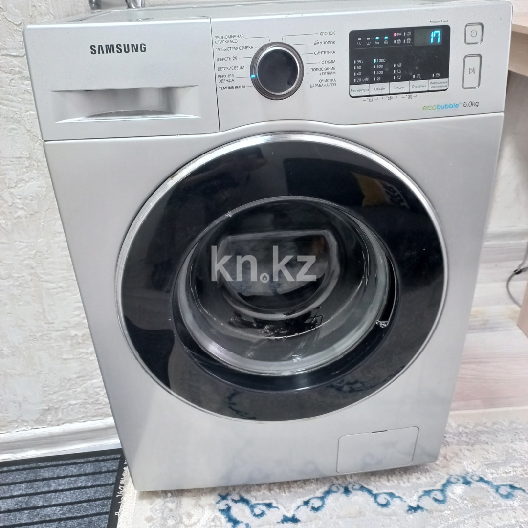 Продажа , 11 м² в Алматы - фото 6