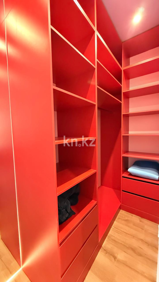 Продажа 3-комнатной квартиры, 40 м², ул. Е-36, дом  4 в Астане - фото 8