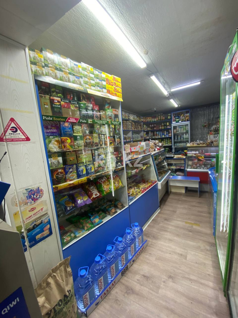 Продажа , 61.1 м², ул. Строительная, дом  4 в Костанае - фото 8