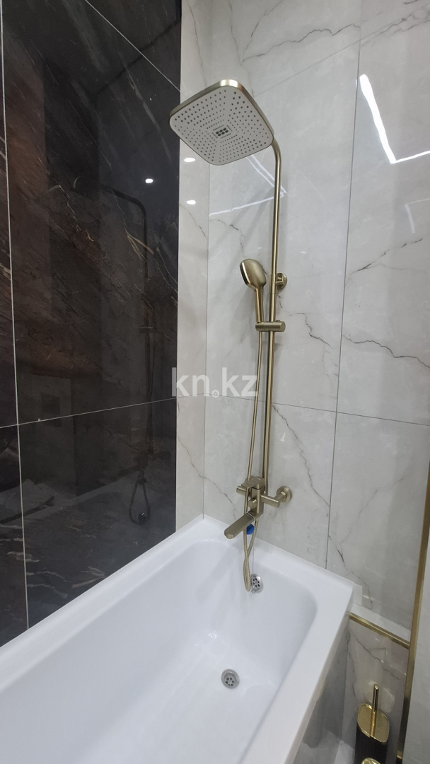 Продажа 2-комнатной квартиры, 62 м² в Караганде - фото 20