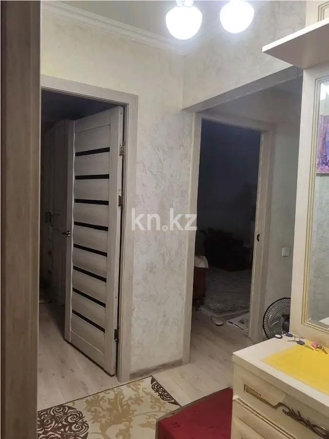 Продажа 4-комнатной квартиры, 75 м² в Алматы - фото 6