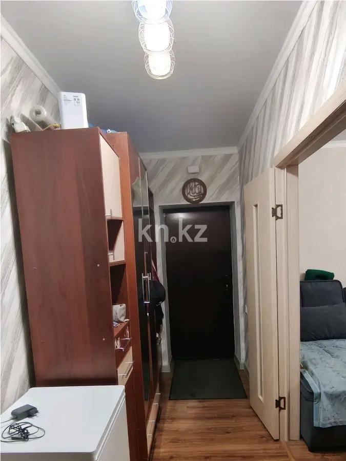 Продажа 2-комнатной квартиры, 56 м² в Астане - фото 4