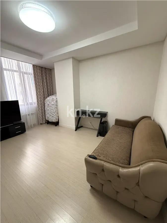 Продажа 4-комнатной квартиры, 163 м² в Астане - фото 2