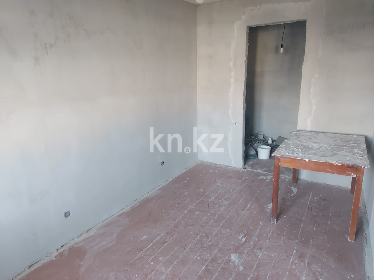 Продажа 2-комнатной квартиры, 43 м² в Караганде - фото 4