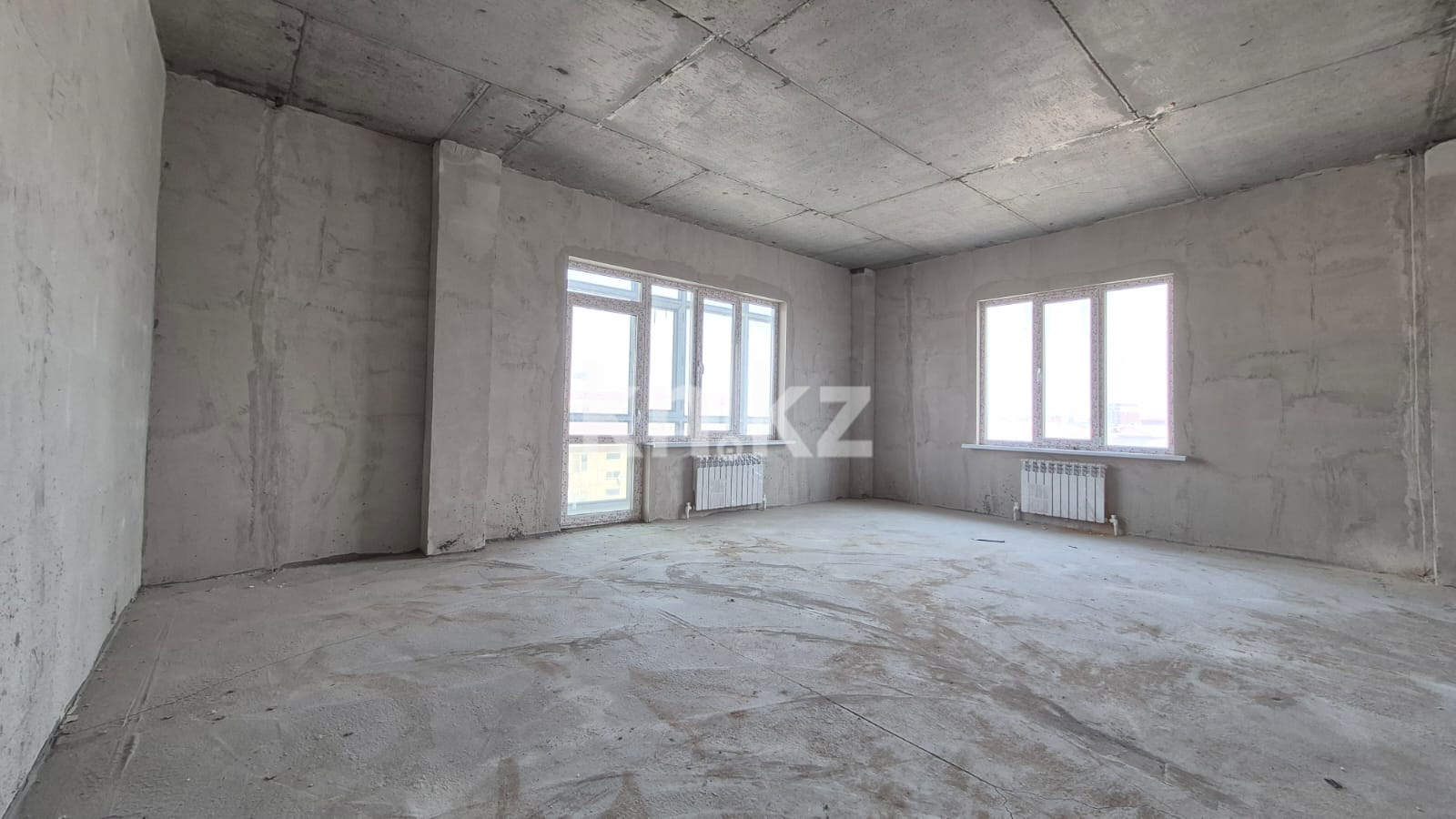 Продажа 3-комнатной квартиры, 104 м² в Атырау - фото 28