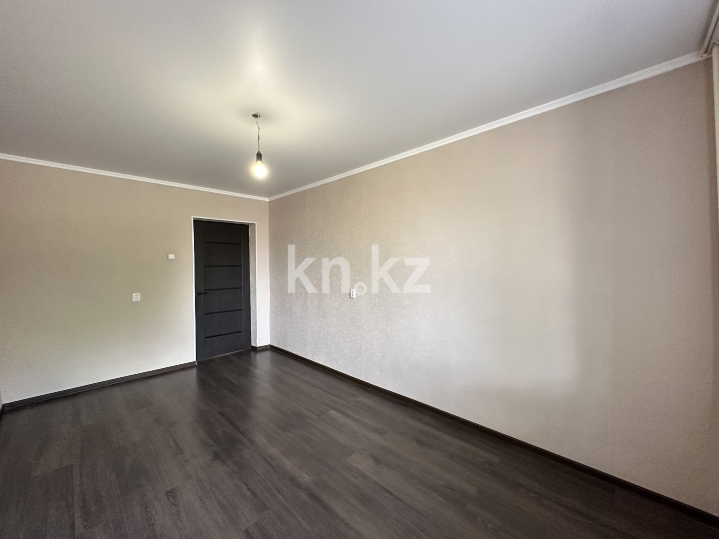 Продажа 2-комнатной квартиры, 52 м² в Караганде - фото 8