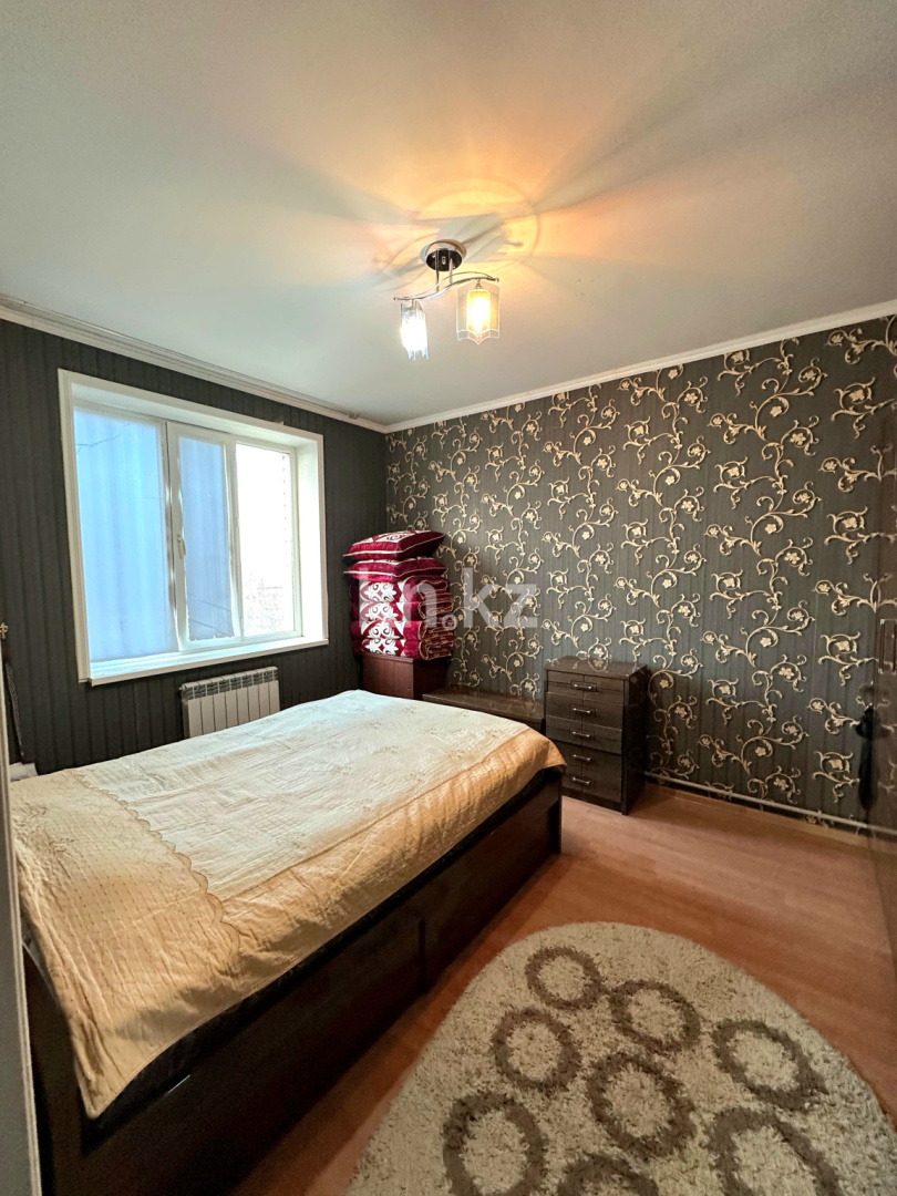 Продажа 10-комнатного дома, 294 м² в Шымкенте - фото 24