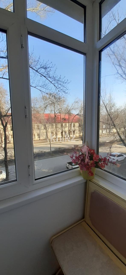 Продажа 3-комнатной квартиры, 70.1 м² в Уральске - фото 5