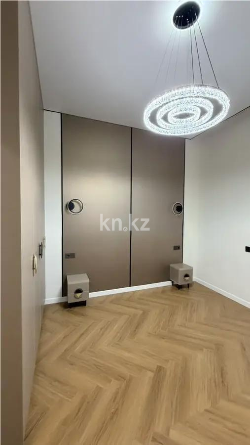 Продажа 2-комнатной квартиры, 50 м² в Астане - фото 2