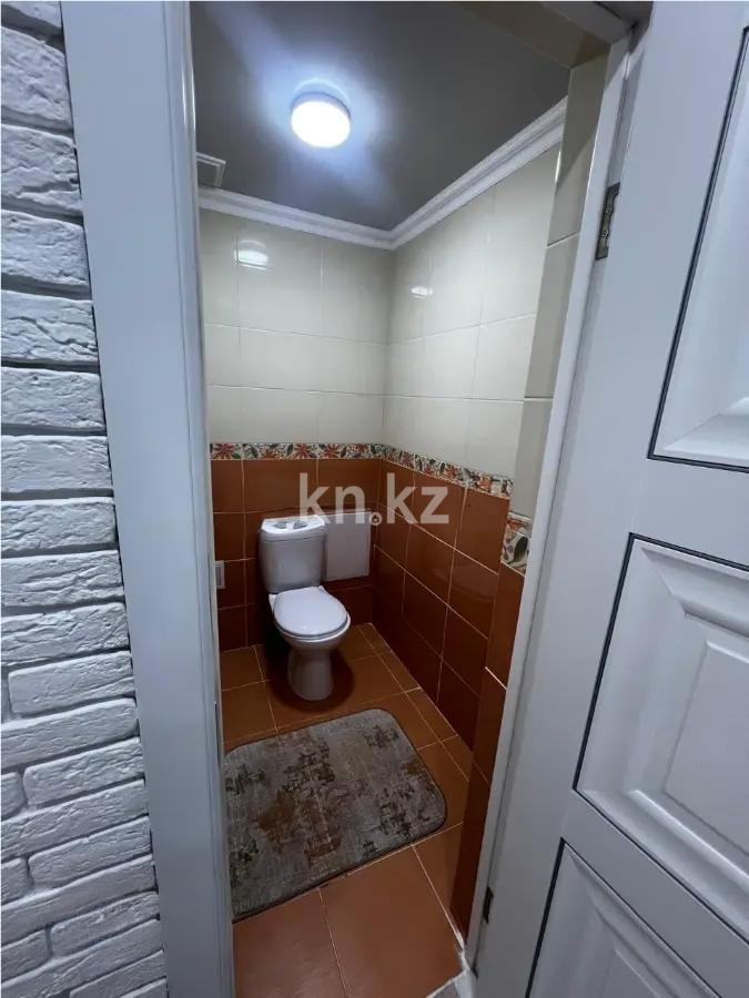 Продажа 2-комнатной квартиры, 65 м² в Астане - фото 5