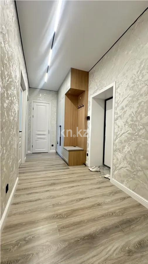 Продажа 2-комнатной квартиры, 68 м² в Астане - фото 6