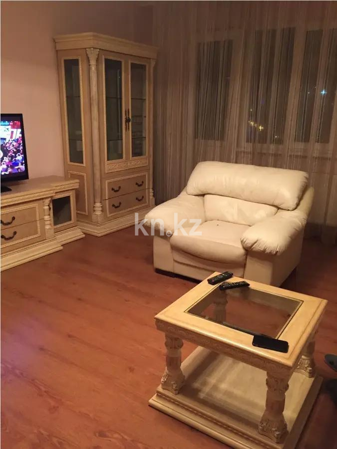 Продажа 2-комнатной квартиры, 92 м² в Алматы - фото 2