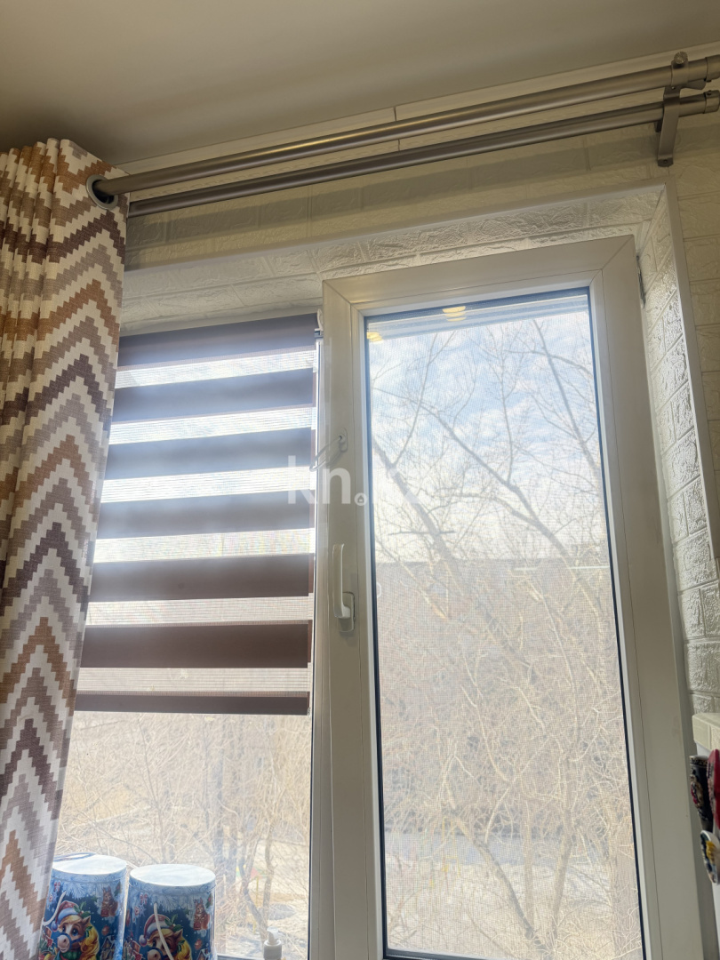 Продажа 2-комнатной квартиры, 44.1 м² в Темиртау - фото 8