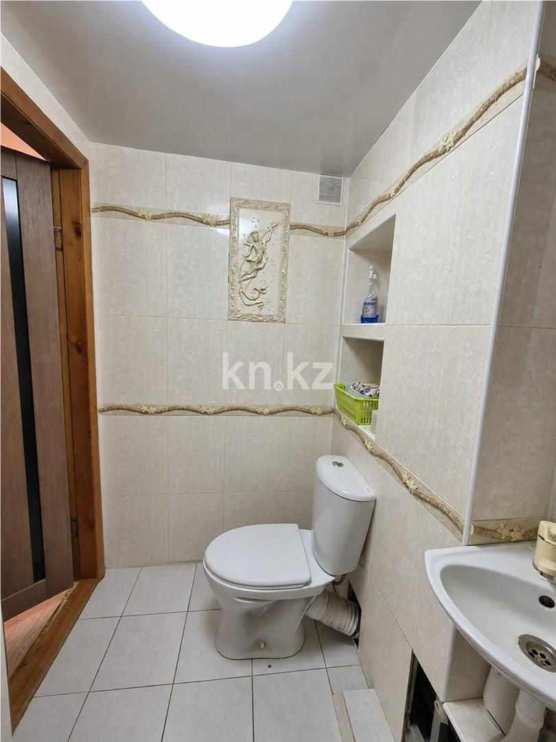 Продажа 1-комнатной квартиры, 33 м² в Темиртау - фото 9