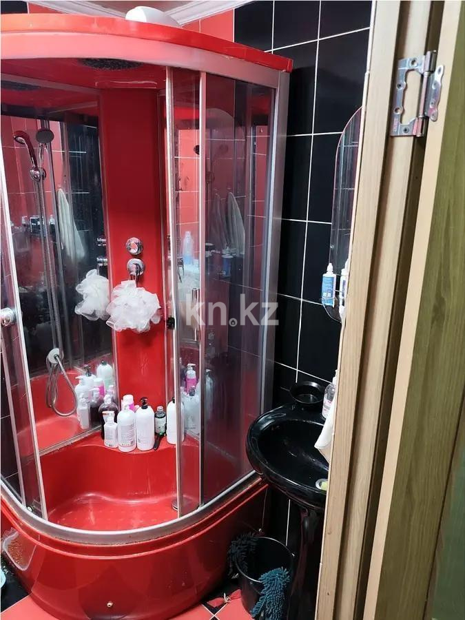 Продажа 1-комнатной квартиры, 36 м² в Караганде - фото 3