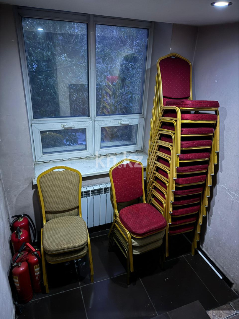 Продажа помещения, 383.3 м² в Караганде - фото 21