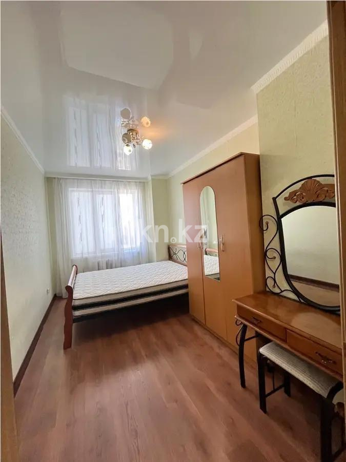 Продажа 3-комнатной квартиры, 85 м² в Астане - фото 2