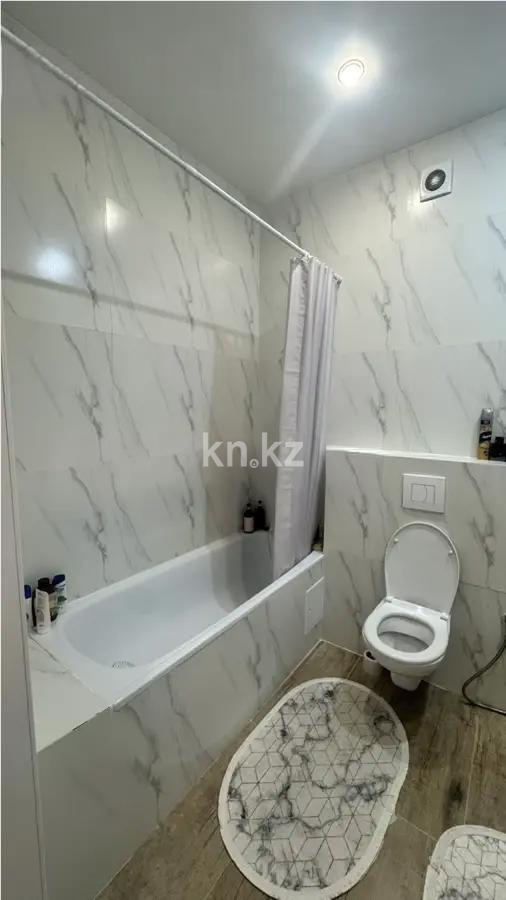 Продажа 2-комнатной квартиры, 44 м², ул. Орынбор, дом  13 в Астане - фото 3