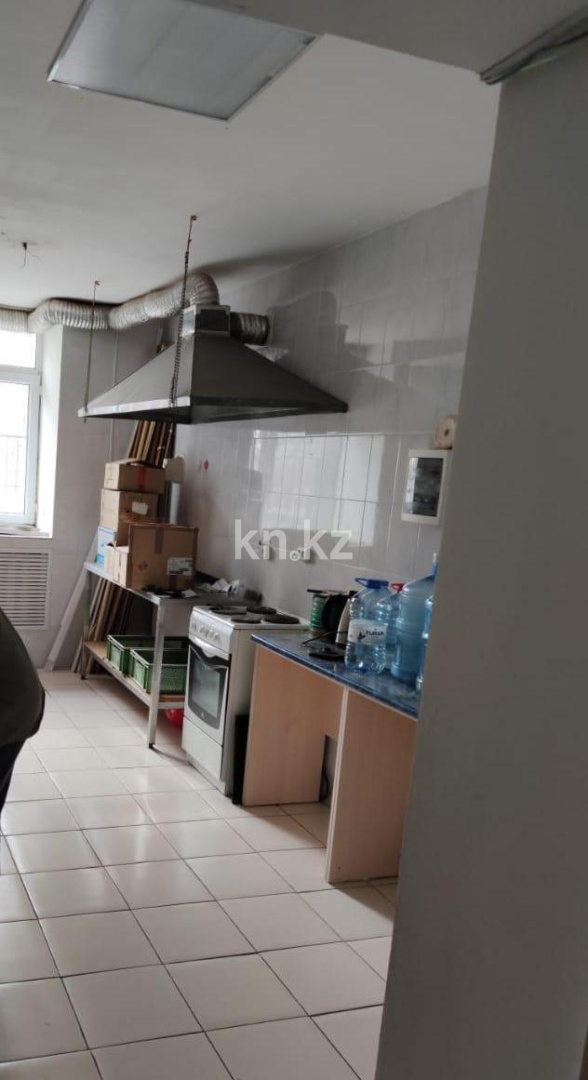 Аренда , ул. Жаханша Досмухамедулы, дом  1 - ул. Пушкина в Астане - фото 5