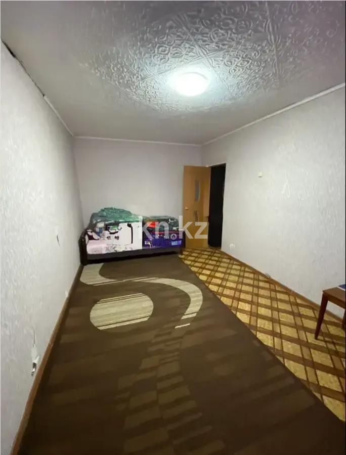 Продажа 1-комнатной квартиры, 31 м² в Караганде