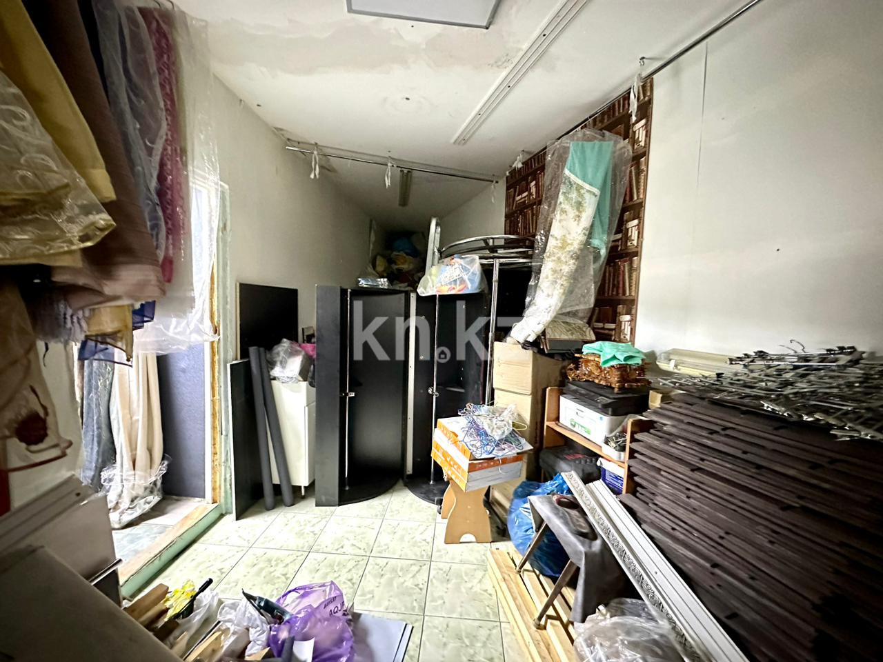 Продажа помещения, 160 м² в Караганде - фото 17
