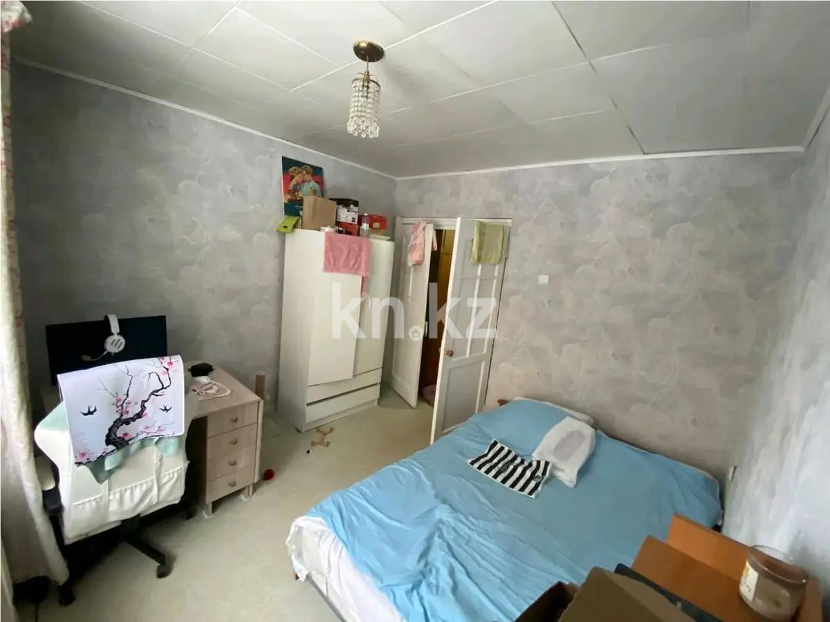 Продажа 2-комнатной квартиры, 51 м² в Астане - фото 2