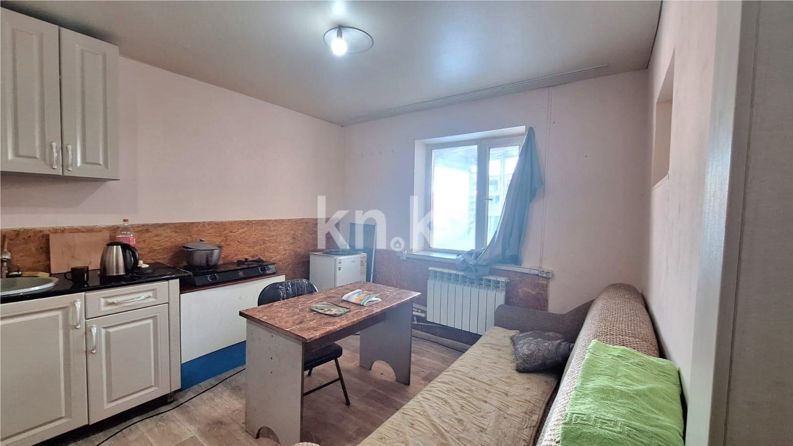 Продажа 4-комнатного дома, 100 м² в Караганде - фото 7