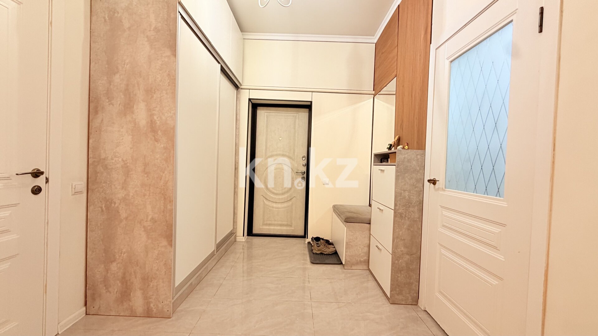 Продажа 4-комнатного дома, 140 м² в Алматы - фото 13