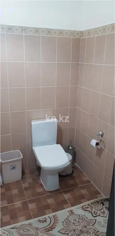 Продажа 3-комнатной квартиры, 81.1 м² в Астане - фото 5