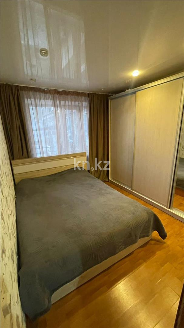 Продажа 2-комнатной квартиры, 56 м² в Караганде - фото 10