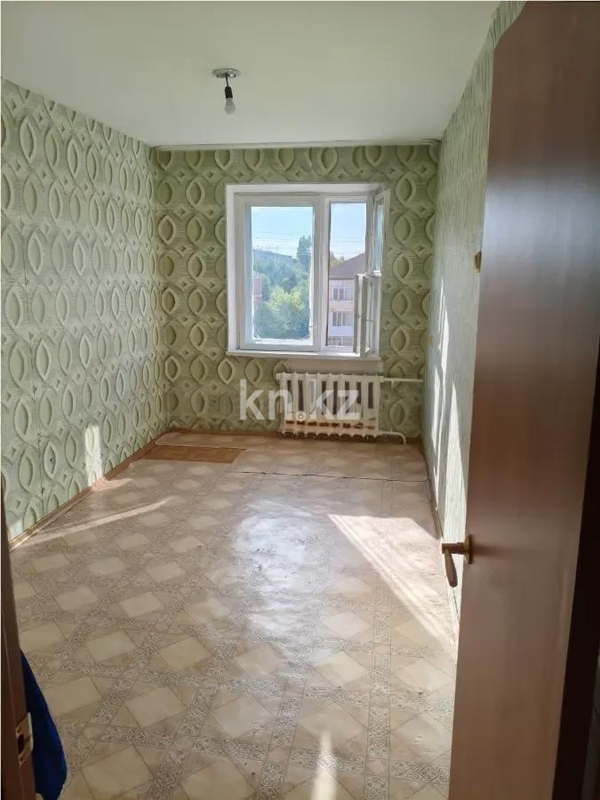 Продажа 3-комнатной квартиры, 68 м² в Астане - фото 3