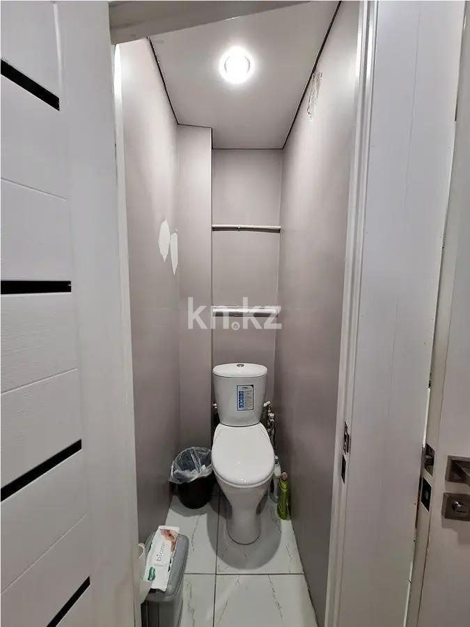 Продажа 1-комнатной квартиры, 31 м² в Караганде - фото 4