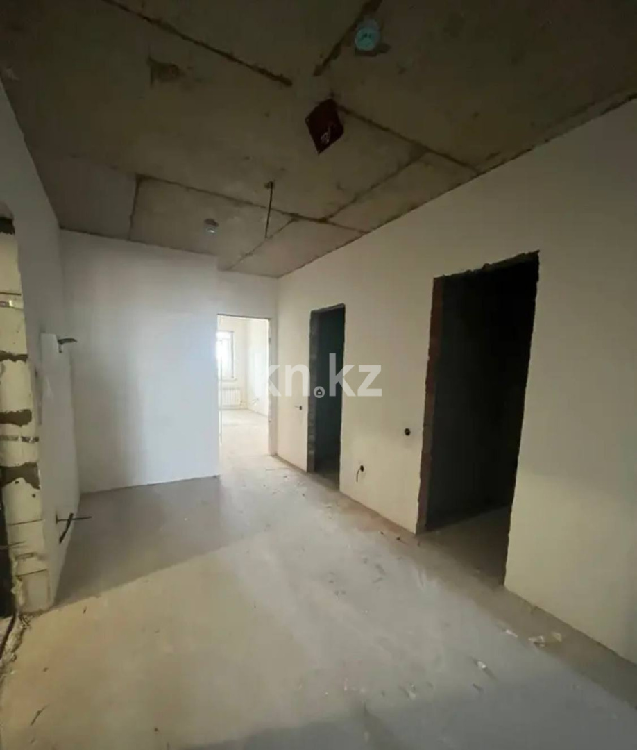 Продажа 2-комнатной квартиры, 68 м² в Астане - фото 6