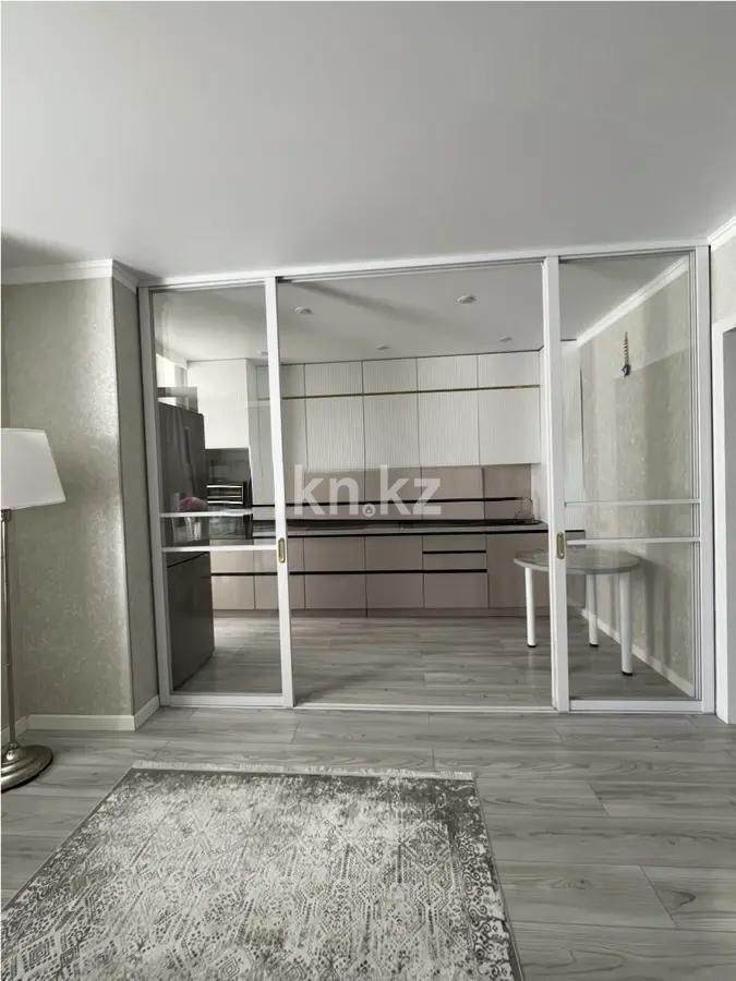 Продажа 2-комнатной квартиры, 60 м² в Астане - фото 3