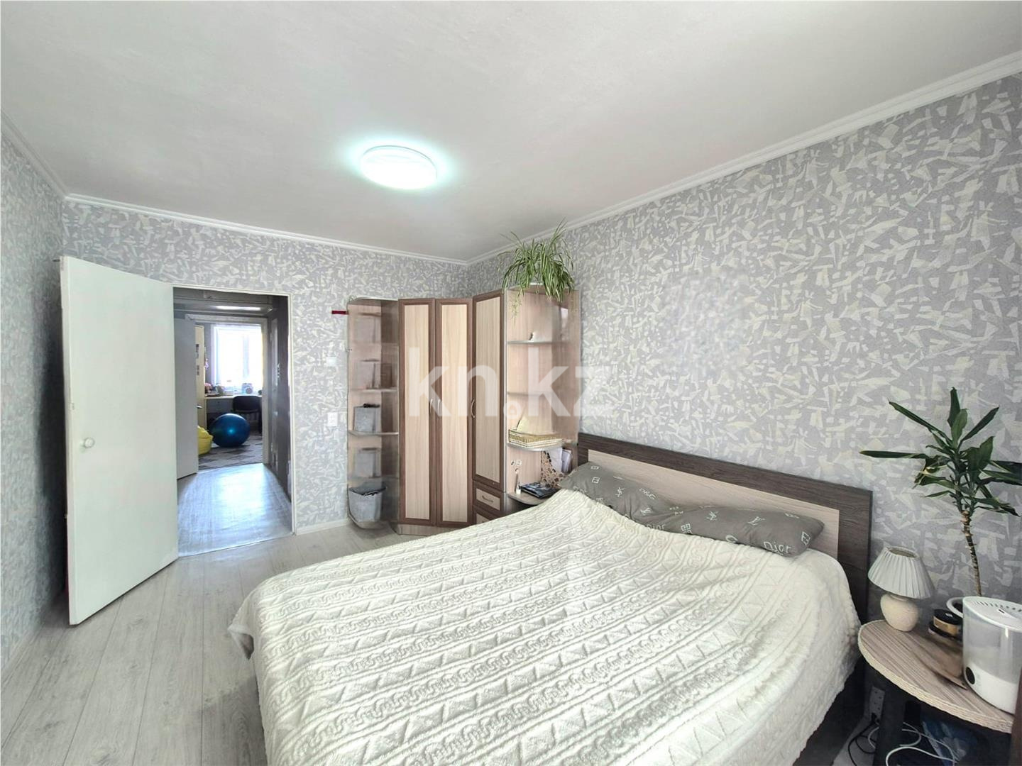 Продажа 3-комнатной квартиры, 68 м² в Темиртау - фото 6