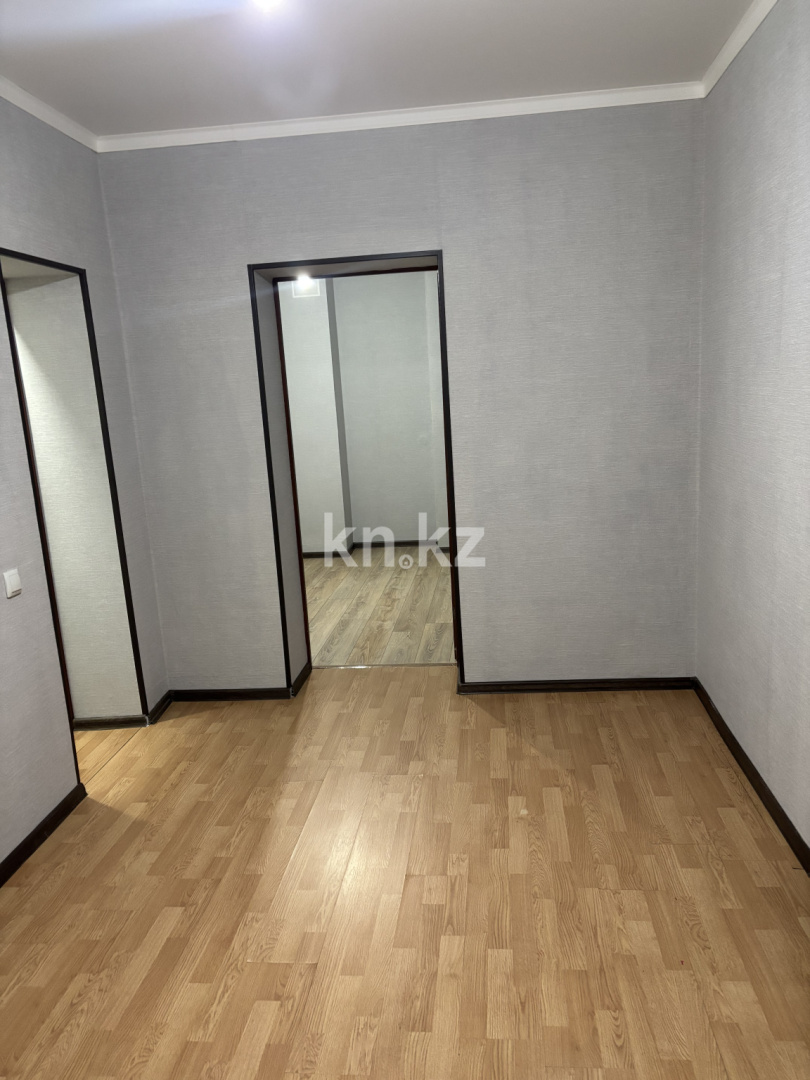 Аренда 1-комнатной квартиры, 55 м² в Астане - фото 2