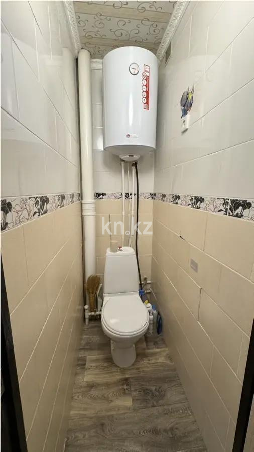 Продажа 2-комнатной квартиры, 48 м² в Шахтинске - фото 5