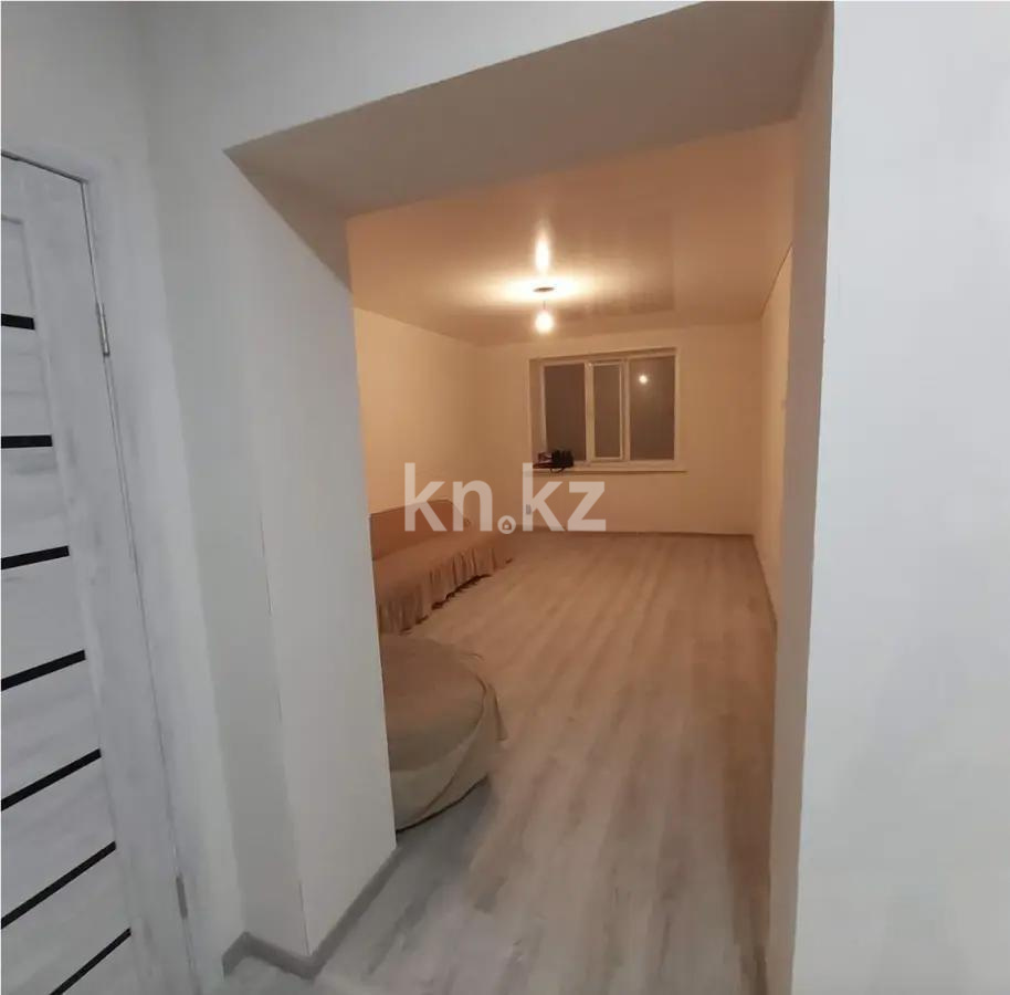 Продажа 2-комнатной квартиры, 62 м², ул. Ермекова, дом  114/4 в Караганде