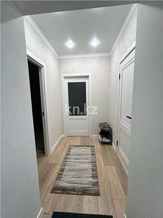 Продажа 1-комнатной квартиры, 35 м² в Астане - фото 4