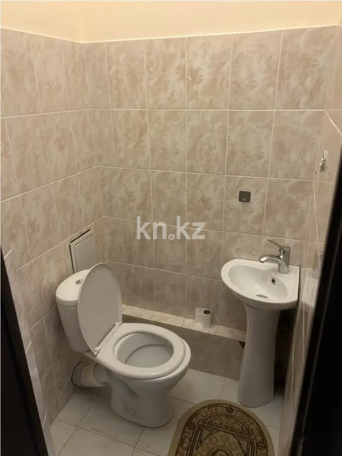 Продажа 2-комнатной квартиры, 75 м² в Астане - фото 5