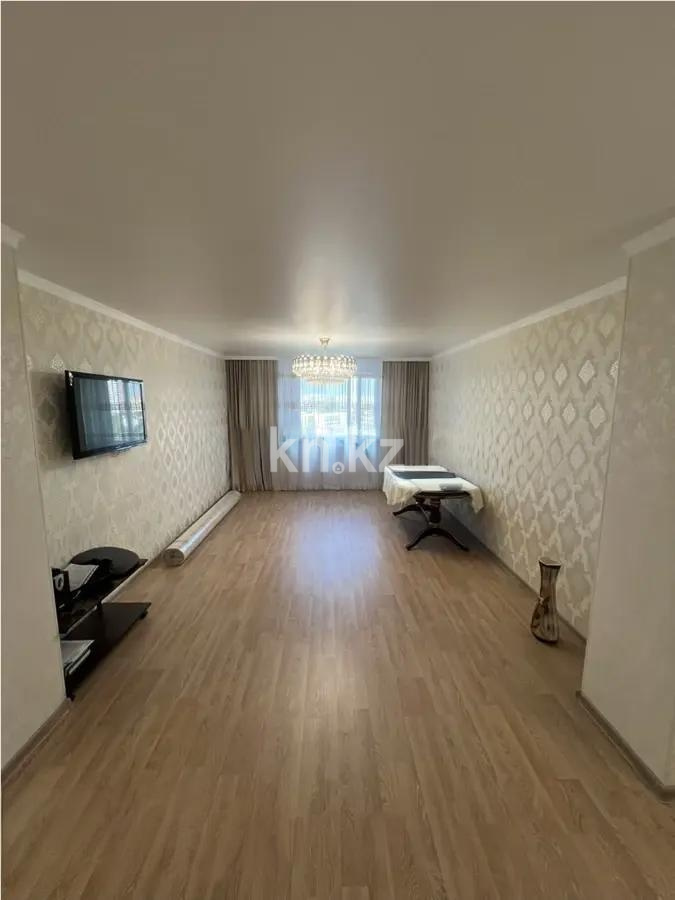 Продажа 2-комнатной квартиры, 78.1 м² в Астане