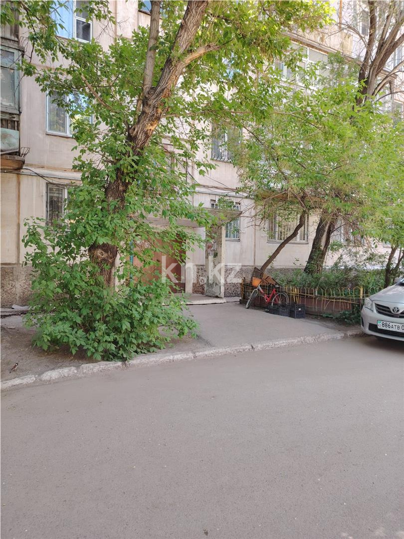 Продажа 2-комнатной квартиры, 47 м², пр. Металлургов в Темиртау - фото 12