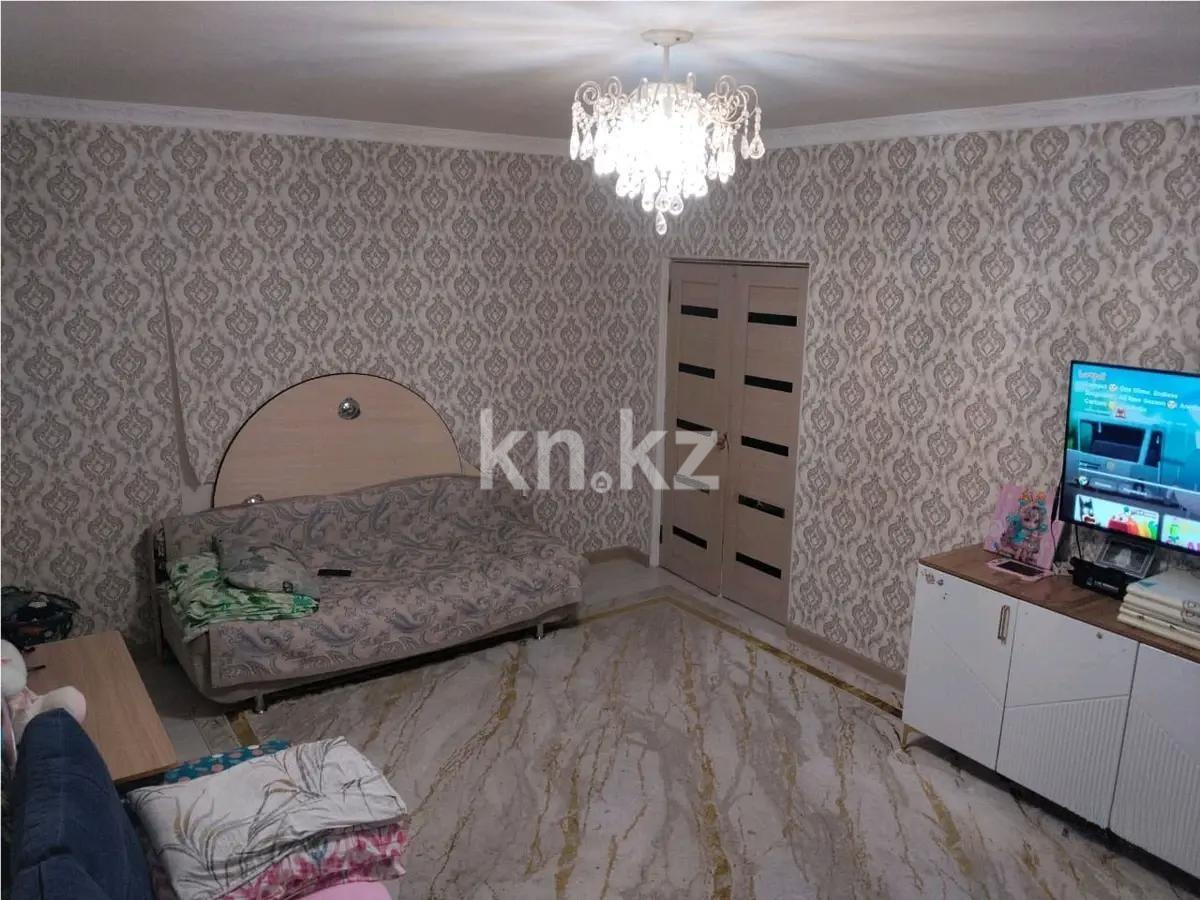 Продажа 2-комнатной квартиры, 65 м² в Астане - фото 2